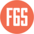 F6S logo