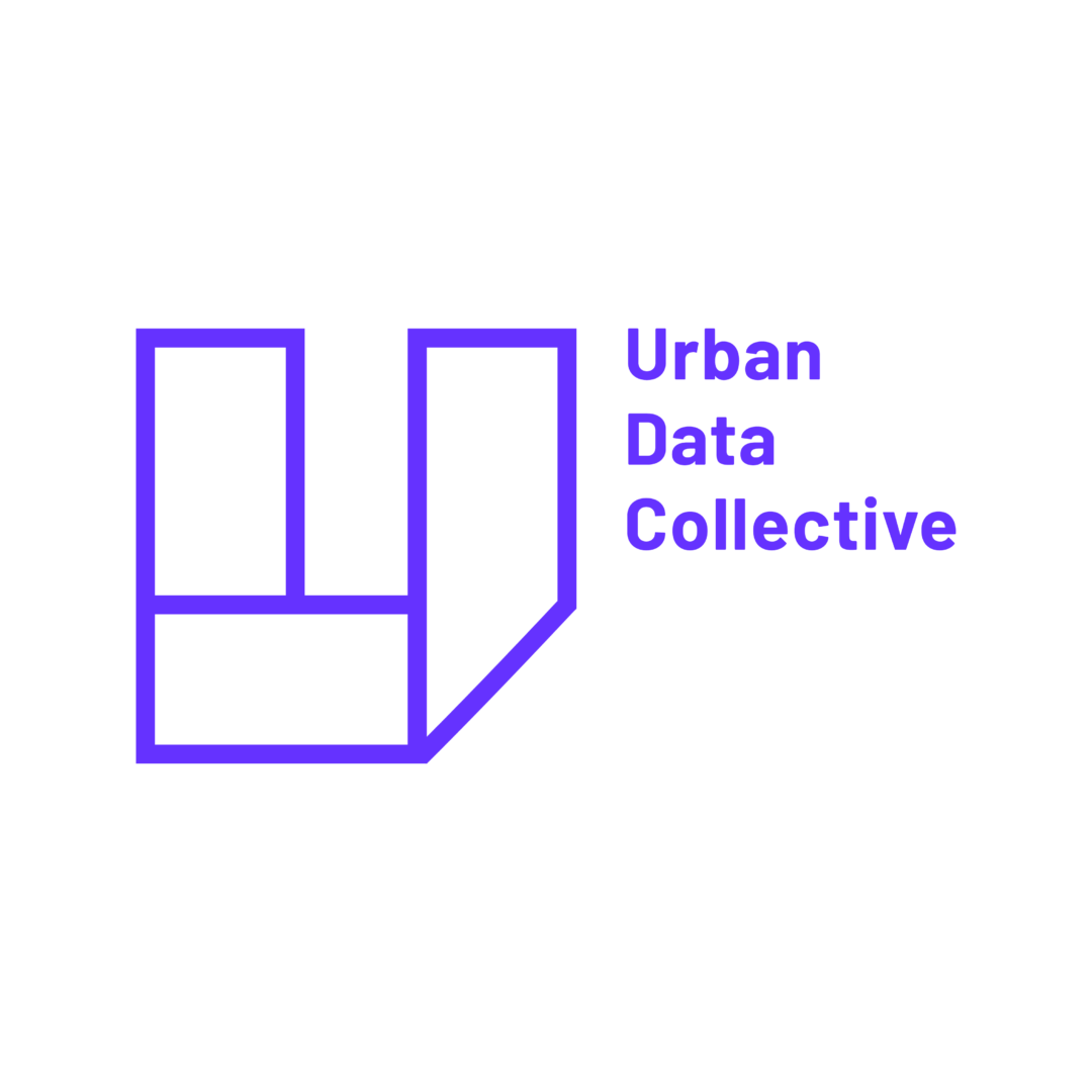 Urban Data Collective – REACH