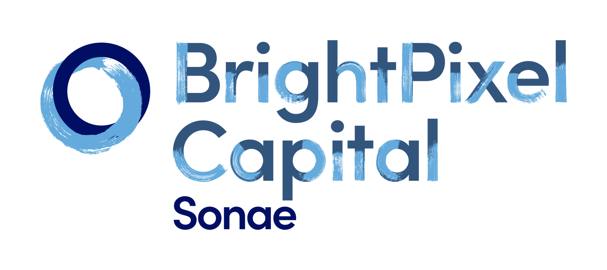 Bright Pixel Capital_Main_Logo